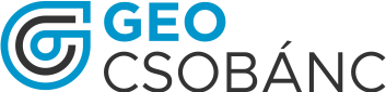 GEO-Csobánc Kft. - Címlap GEO-Tapolca Nonprofit Kft. - Címlap