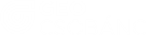 GEO-Csobánc Kft. - Logó